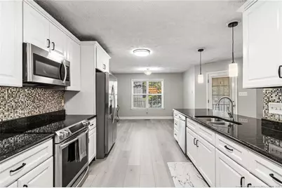 780 Wayside Road, Raeford, NC 28376 - Photo 17