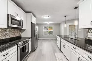 780 Wayside Rd, Raeford, NC 28376 - Photo 17