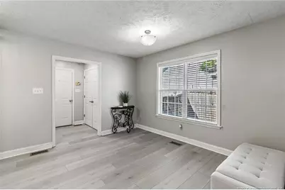 780 Wayside Road, Raeford, NC 28376 - Photo 9