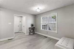 780 Wayside Rd, Raeford, NC 28376 - Photo 9