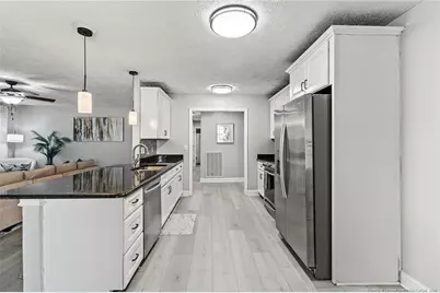 780 Wayside Road, Raeford, NC 28376 - Photo 11