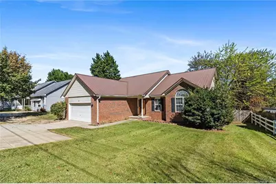 780 Wayside Road, Raeford, NC 28376 - Photo 3