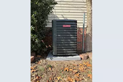 780 Wayside Road, Raeford, NC 28376 - Photo 39