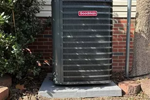 780 Wayside Rd, Raeford, NC 28376 - Photo 39