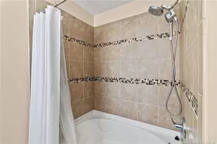 780 Wayside Rd, Raeford, NC 28376 - Photo 23