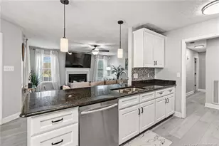 780 Wayside Rd, Raeford, NC 28376 - Photo 13