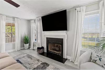 780 Wayside Road, Raeford, NC 28376 - Photo 7