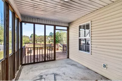 780 Wayside Road, Raeford, NC 28376 - Photo 31