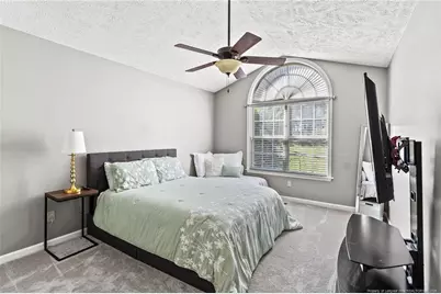 780 Wayside Road, Raeford, NC 28376 - Photo 27