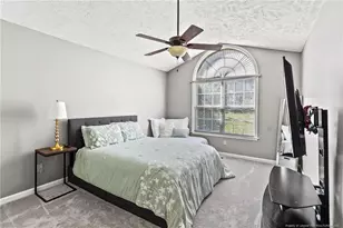 780 Wayside Rd, Raeford, NC 28376 - Photo 27