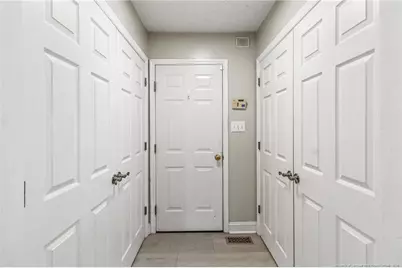 780 Wayside Road, Raeford, NC 28376 - Photo 15