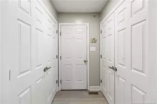 780 Wayside Rd, Raeford, NC 28376 - Photo 15