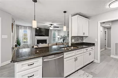 780 Wayside Road, Raeford, NC 28376 - Photo 13