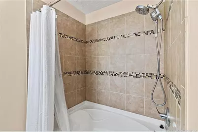 780 Wayside Road, Raeford, NC 28376 - Photo 23