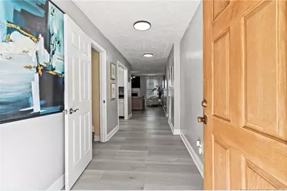 780 Wayside Road, Raeford, NC 28376 - Photo 5