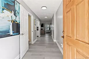 780 Wayside Rd, Raeford, NC 28376 - Photo 5