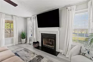 780 Wayside Rd, Raeford, NC 28376 - Photo 7