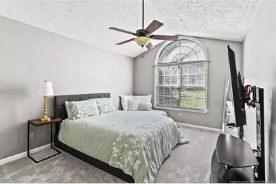 780 Wayside Road, Raeford, NC 28376 - Photo 27