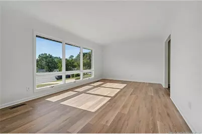 313 Andover Road, Fayetteville, NC 28311 - Photo 9