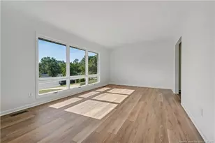 313 Andover Rd, Fayetteville, NC 28311 - Photo 9