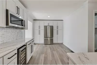 313 Andover Road, Fayetteville, NC 28311 - Photo 13