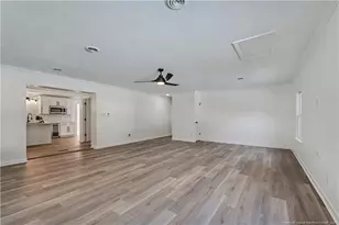 313 Andover Rd, Fayetteville, NC 28311 - Photo 15