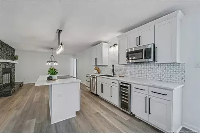 313 Andover Road, Fayetteville, NC 28311 - Photo 11