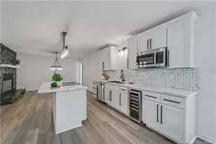 313 Andover Rd, Fayetteville, NC 28311 - Photo 11