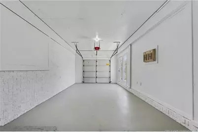 313 Andover Road, Fayetteville, NC 28311 - Photo 35