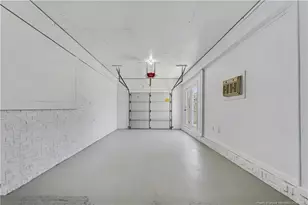 313 Andover Rd, Fayetteville, NC 28311 - Photo 35