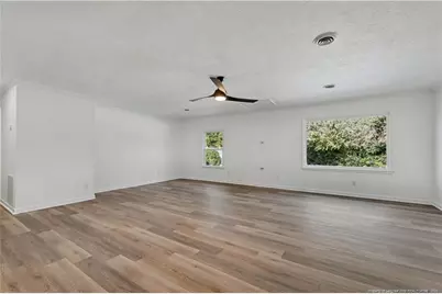 313 Andover Road, Fayetteville, NC 28311 - Photo 17