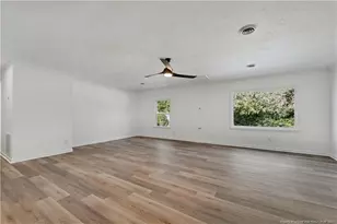 313 Andover Rd, Fayetteville, NC 28311 - Photo 17