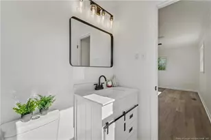 313 Andover Rd, Fayetteville, NC 28311 - Photo 33