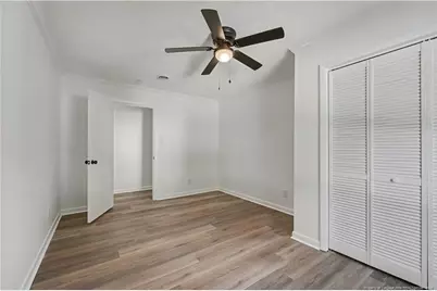 313 Andover Road, Fayetteville, NC 28311 - Photo 23