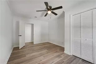 313 Andover Rd, Fayetteville, NC 28311 - Photo 23