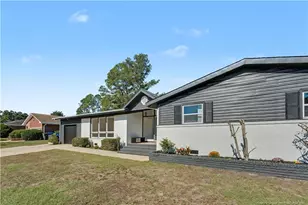 313 Andover Rd, Fayetteville, NC 28311 - Photo 3