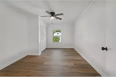 313 Andover Road, Fayetteville, NC 28311 - Photo 21