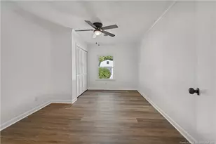 313 Andover Rd, Fayetteville, NC 28311 - Photo 21