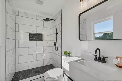 313 Andover Road, Fayetteville, NC 28311 - Photo 19