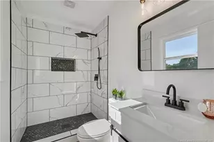 313 Andover Rd, Fayetteville, NC 28311 - Photo 19