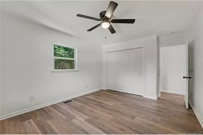 313 Andover Road, Fayetteville, NC 28311 - Photo 25