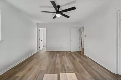 313 Andover Road, Fayetteville, NC 28311 - Photo 31