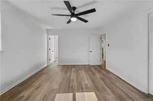 313 Andover Rd, Fayetteville, NC 28311 - Photo 31