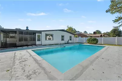 313 Andover Road, Fayetteville, NC 28311 - Photo 41