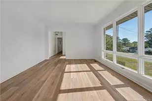 313 Andover Rd, Fayetteville, NC 28311 - Photo 7