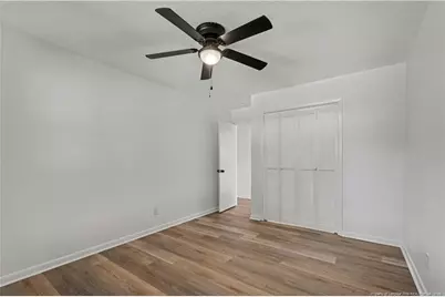 313 Andover Road, Fayetteville, NC 28311 - Photo 27