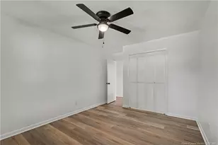 313 Andover Rd, Fayetteville, NC 28311 - Photo 27