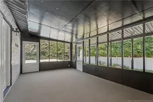 313 Andover Rd, Fayetteville, NC 28311 - Photo 37