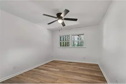 313 Andover Road, Fayetteville, NC 28311 - Photo 29