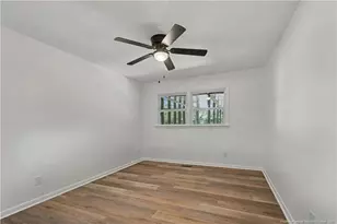 313 Andover Rd, Fayetteville, NC 28311 - Photo 29